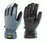 Snickers 9578 Weather Essential Gloves