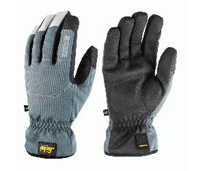 Snickers 9578 Weather Essential Gloves