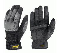 Snickers 9585 Power Core Gloves