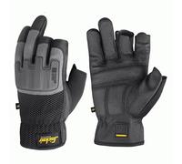 Snickers 9586 Power Open Gloves