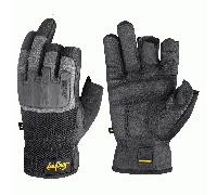 Snickers 9586 Power Open Gloves