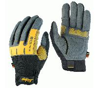 Snickers 9597 Specialized Tool Glove, Left Only