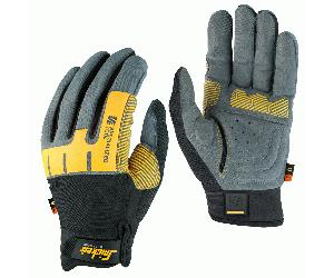 Snickers 9597 Specialized Tool Glove, Left Only