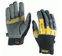 Snickers 9598 Specialized Tool Glove, Right Only