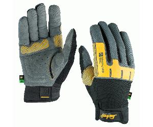 Snickers 9598 Specialized Tool Glove, Right Only