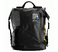 Snickers 9623 20L Waterproof Backpack
