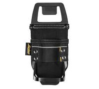Snickers 9762 Hammer Holder Pouch