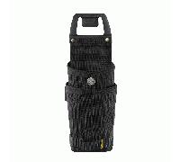 Snickers 9764 Long Tool Pouch