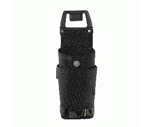 Snickers 9764 Long Tool Pouch