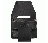 Snickers 9768 Tape Measure Pouch