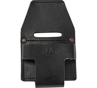 Snickers 9768 Tape Measure Pouch