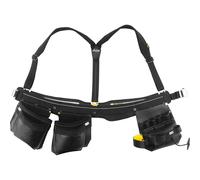 Snickers 9780 XTR Electricians Ultimate Work Belt