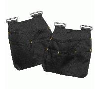 Snickers 9794 Flexi Holster Pockets