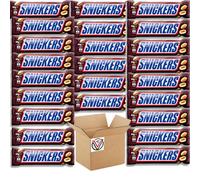 Snickers 24 x 50g