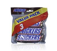 Snickers Chocolate, 150 g