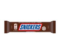 Snickers Chocolate Bar, 48g
