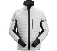 Snickers 8107 AllroundWork Women's 37.5 Insulator Jacket