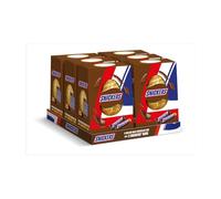 Snickers Extra Large Easter Egg 216g - 6 Units