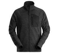 Snickers Flexiwork Fleece Jacket 8042