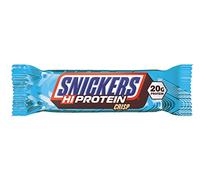 Snickers Hi Protein Crisp Bar