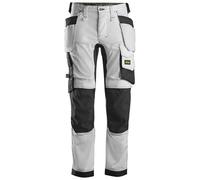 Snickers Men's Nicht Anwendbar Work Utility Coveralls