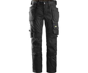 Snickers Men's Nicht Anwendbar Work Utility Coveralls