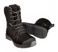 Snickers Solid Gear SG61010 Talus GTX High S3 Boot Black Size: UK4 Sho UK4 - EU37 - US5