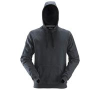 SNICKERS WORKWEAR 2800 CLASSIC MENS HOODIE HOODED SWEATSHIRT WORK HOODY TOP