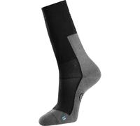 Snickers Workwear 37.5 Socken 9220