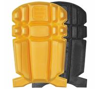 Snickers 9110 Craftsmen Kneepads fits Work Knee Pad Trousers 3212 3214 One Size