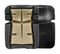 Snickers Workwear 9119 D3O® Lite Floorlayer Kneepads
