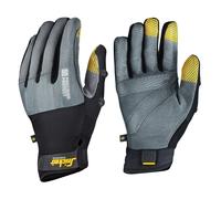 Snickers Workwear 9574 Precision Protect Gloves Premium Work Trade Protection