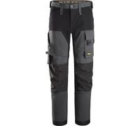 Snickers Workwear AllroundWork 4-Wege Stretchhose 6375