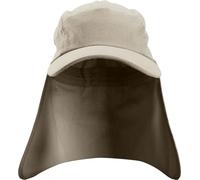 Snickers Workwear AllroundWork Sonnenschutzkappe 9091