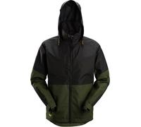 Snickers 1304 AllroundWork Waterproof Shell Jacket