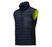Snickers Workwear Baby Boys X Workwear (pack of 0)