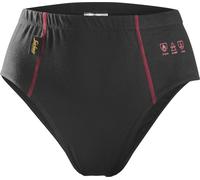 Snickers Workwear Damen ProtecWork Damen Slip 9466