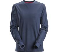 Snickers Workwear Damen ProtecWork Damenshirt 2467