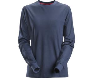 Snickers Workwear Damen ProtecWork Damenshirt 2467