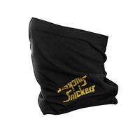 Snickers Flexiwork Snood Neck Warmer