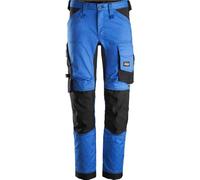 Snickers Workwear Men's X Pants