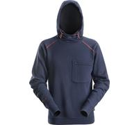 Snickers Workwear ProtecWork Arbeitshoodie 2862