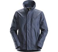 Snickers Workwear ProtecWork High-Vis Arbeitsjacke, Kl. 2 1566