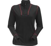 Snickers Workwear ProtecWork Woll-Shirt 9476