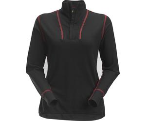 Snickers Workwear ProtecWork Woll-Shirt 9476