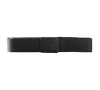 Snickers AllroundWork, Belt - Black