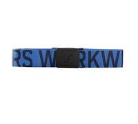 Snickers Workwear Unisex X x