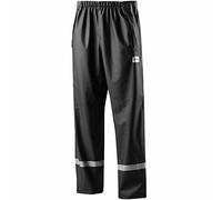 Snickers Workwear Waterproof Rain Trousers (Lightweight) - 8201