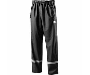 Snickers Workwear Waterproof Rain Trousers (Lightweight) - 8201