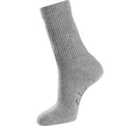 Snickers Workwear Wollsocken 3-Paar 9214